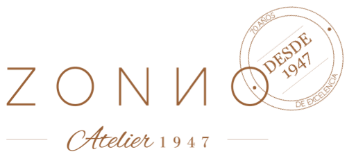 Logo_Sello_Zonno_Atelie