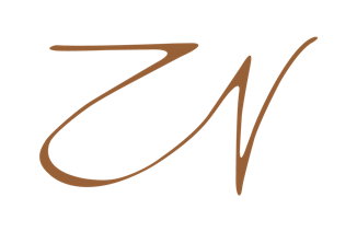 zonno atelier